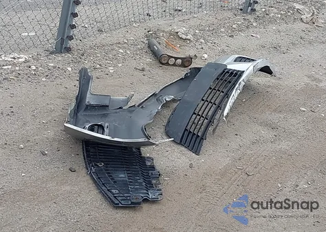 2014 Toyota Corolla Le z USA, uszkodzony, nr VIN 2T1BURHEXEC148252